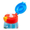 Picture of MICKEY MOUSE CANTEEN BOTTLE 510ML